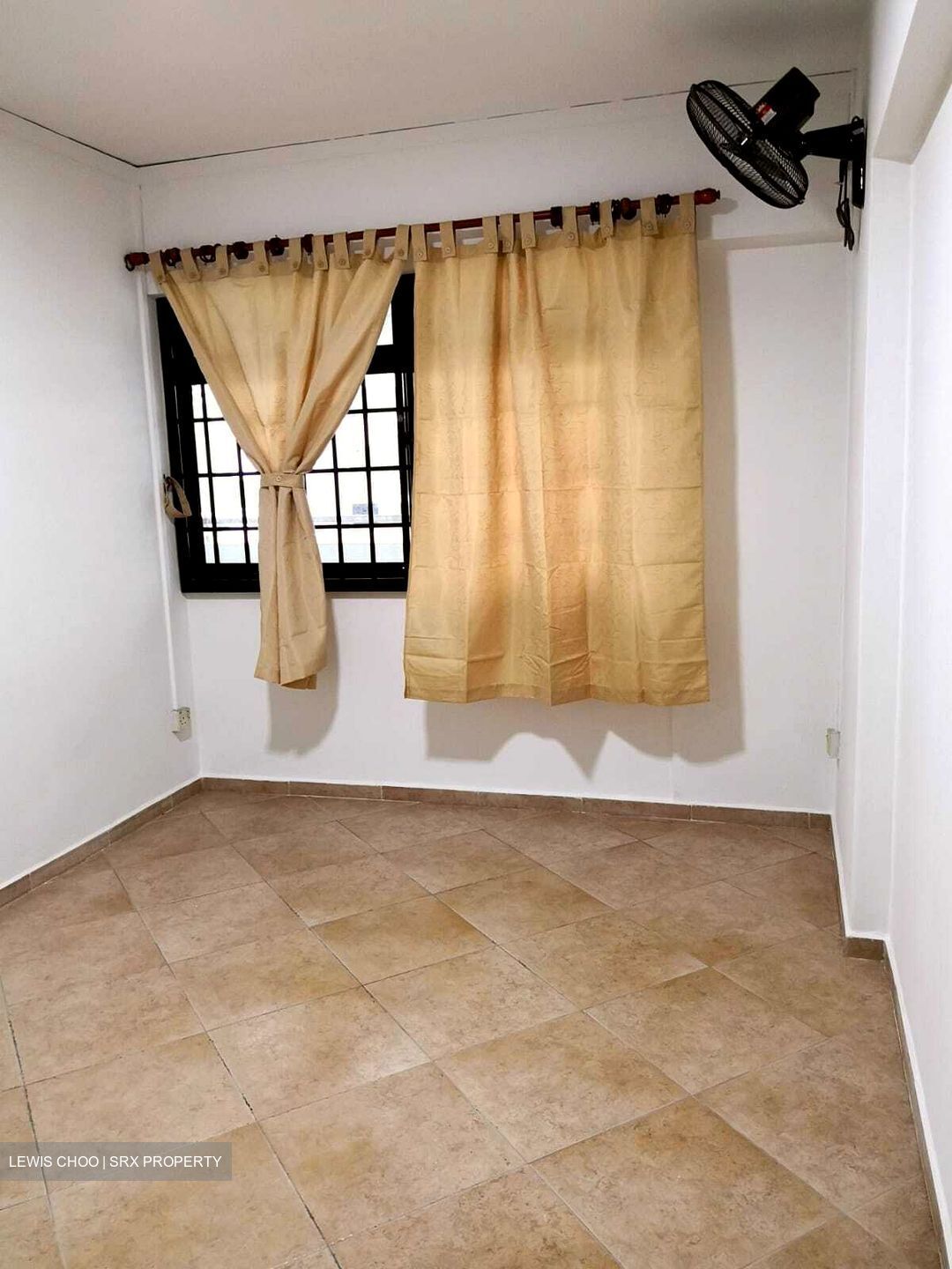 Blk 663A Jurong West Street 65 (Jurong West), HDB 4 Rooms #543967911